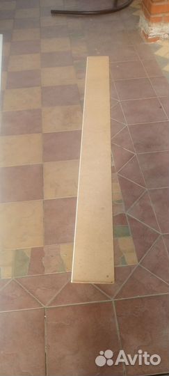 Настенные панели