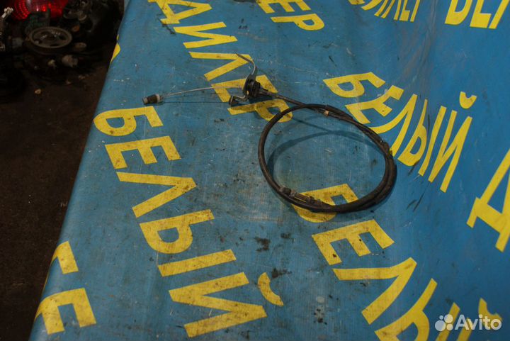 Трос газа Nissan Maxima a32