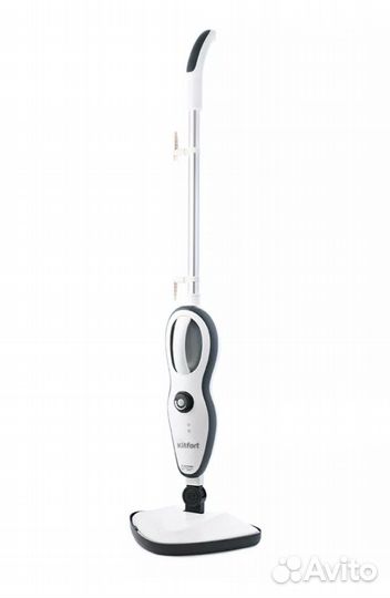 Паровая швабра kitfort