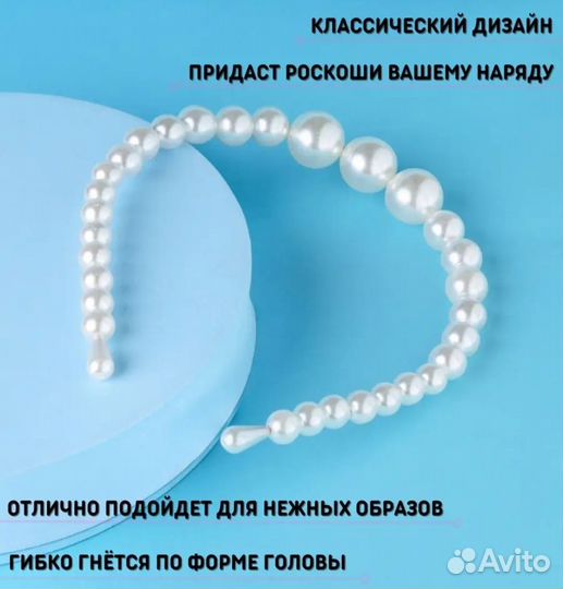 Нарядное платье для девочки 98-104