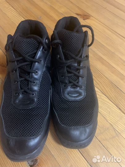 Джазовки permsky grishko 43