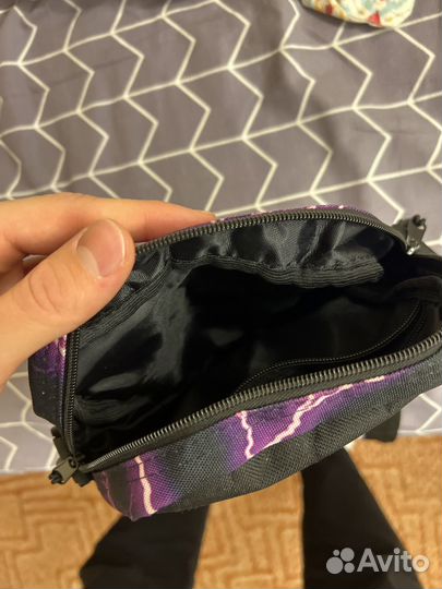 Сумка Север