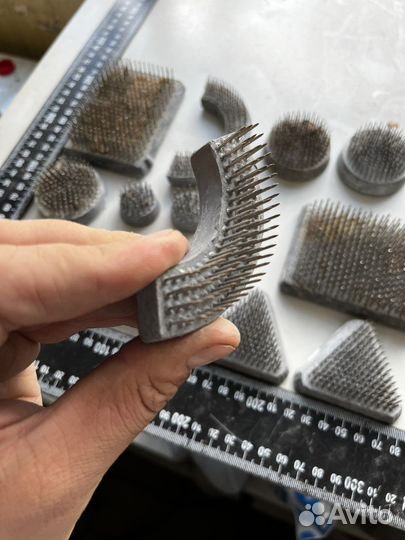 Подставка под икебана