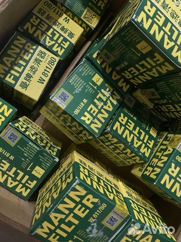 Фильтр масляный nissan qashqai volkswagen opel