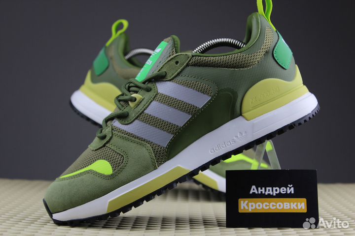 Adidas мужские кроссовки