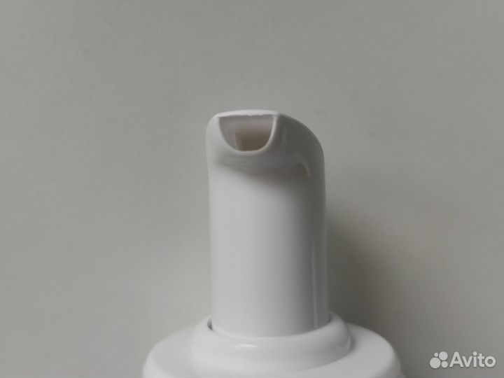 Sisley крем-мусс очищающий для снятия макияжа. 125