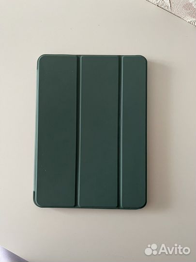 Чехол на iPad pro 11 2021