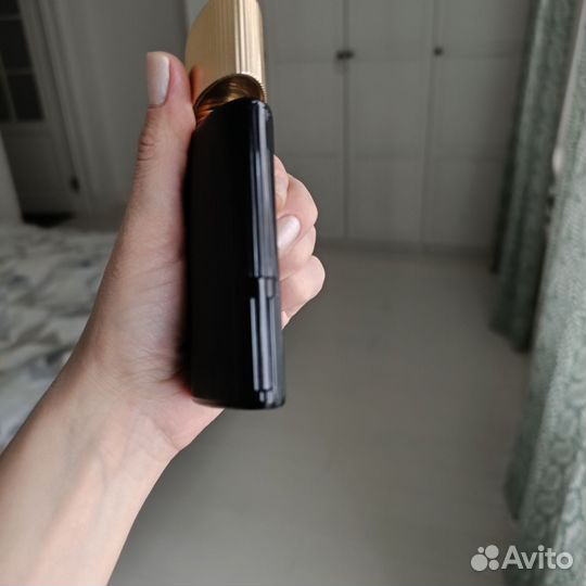 Tom Ford Noir Pour Femme 50 мл оригинал