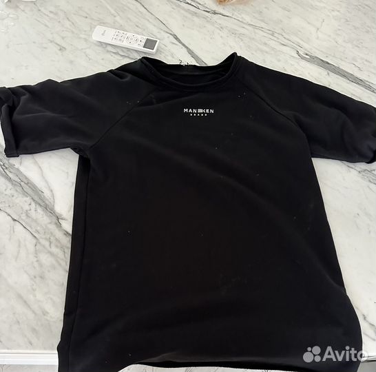 Платье maneken brand 44-46