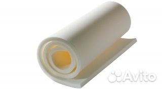 Пенополиуретан 140/200