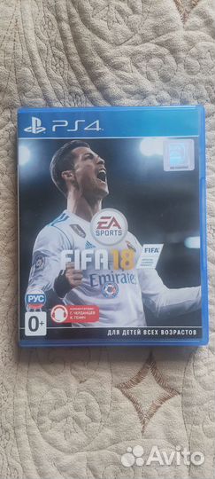 Игры для приставок ps4 бу