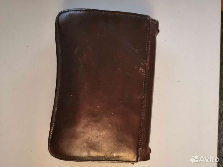 Клатч СССР