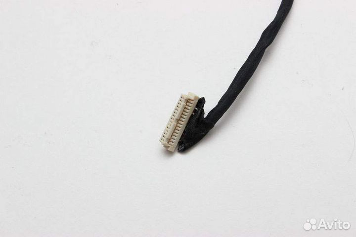 Шлейф матрицы DC020010Y00 для Lenovo G555