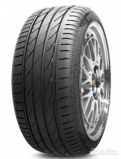 Maxxis Victra Sport VS5 275/35 R20 102Y