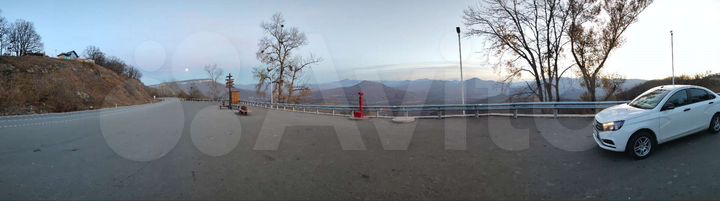 Участок 1,5 га (СНТ, ДНП)