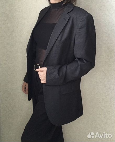 Пиджак H&M