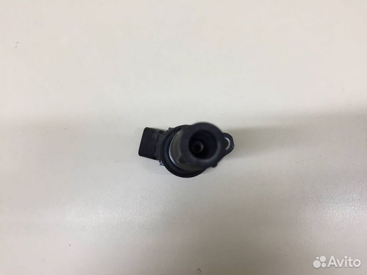 Катушка зажигания Toyota Camry V50 2011-2017