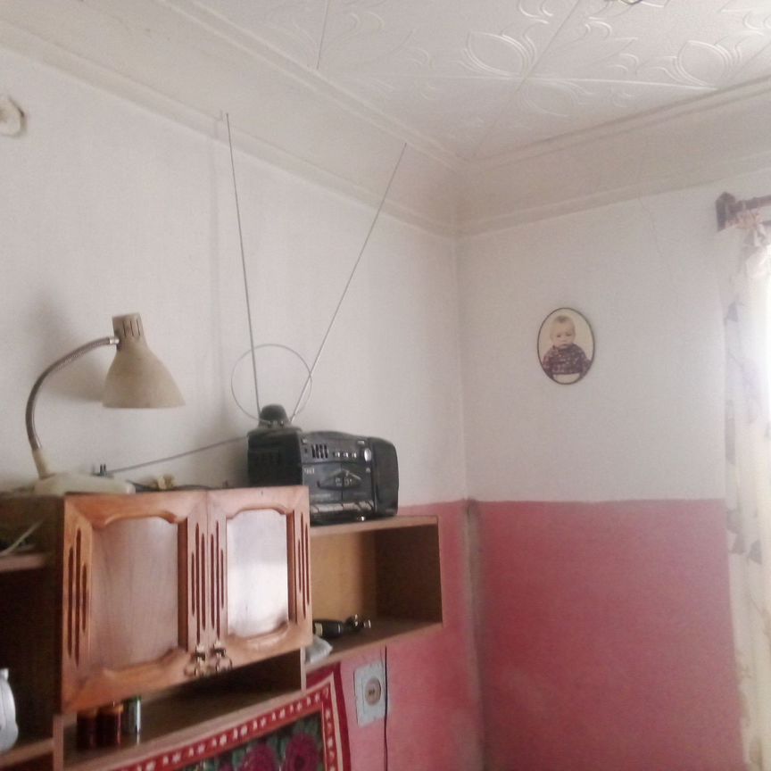 Квартира 2-комн. 36 м² в Родники — фото 16 из 17