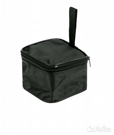 Газовая плита походная компактный 11