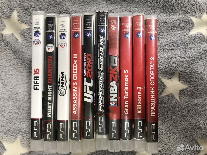 Sony playstation 3 super slim 500gb