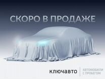 Mazda 6 2.5 AT, 2020, 37 000 км, с пробегом, цена 2 950 000 руб.