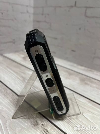 INOI 246Z