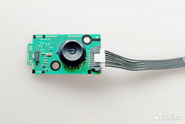 UE4000 BN41-01858C BN96-23694B ик UE32EH4030W