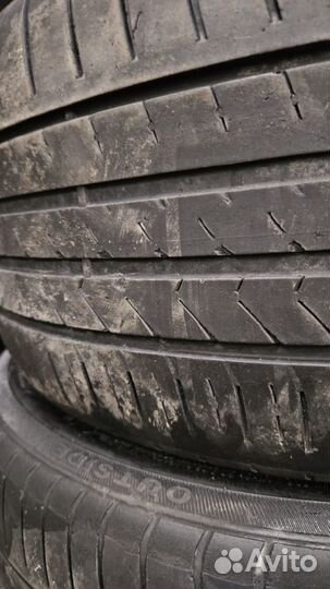 Winrun R330 235/40 R18