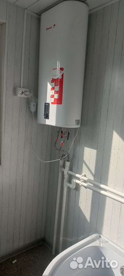 Строительство