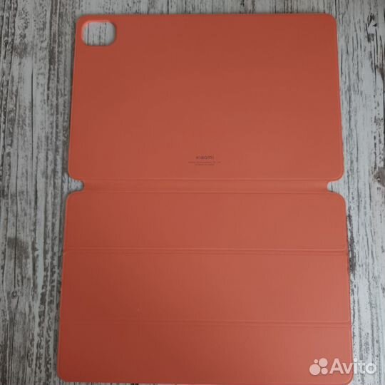 Оригинальный чехол Xiaomi pad 5