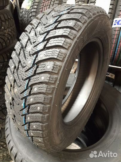 Nokian Tyres Nordman 8 175/65 R14 86T