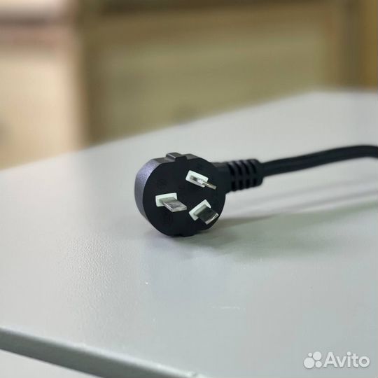 Печь для расклеивания фар В наличии