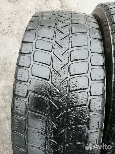 Maxxis MA-STL Presa Ice 225/60 R17 99T