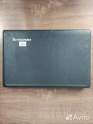 Ноутбук Lenovo G565 20071