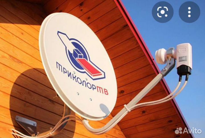 Заправка и ремонт кондиционеров, гарантия, опыт