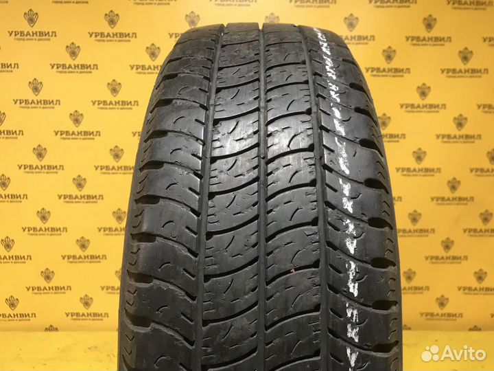 Goodyear Cargo Marathon 205/65 R16C T