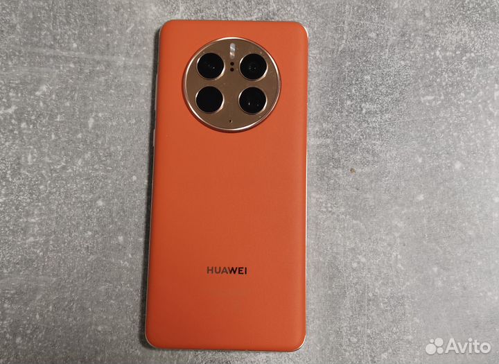 Huawei Mate 50 PRO(512гб)