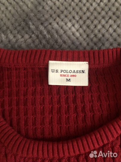 Свитер женский новый оригинальный