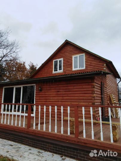 Окна пластиковые новые