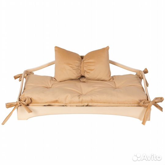 Лежанка для животных Софли