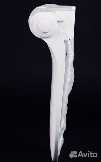 Стульчак унитазный L119h115-0