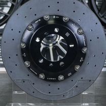 диски brabus - Купить автозапчасти у проверенных продавцов
