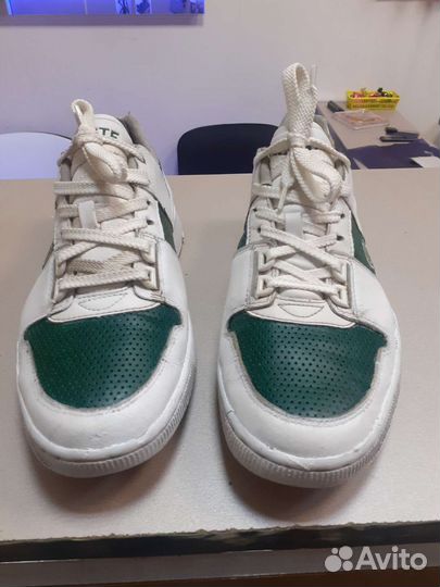 Ремонт покраска обуви изготовление ключей