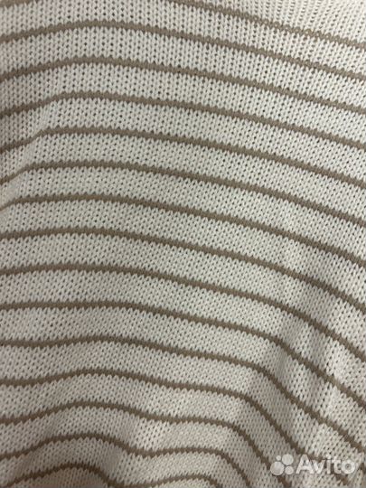 Джемпер Zarina