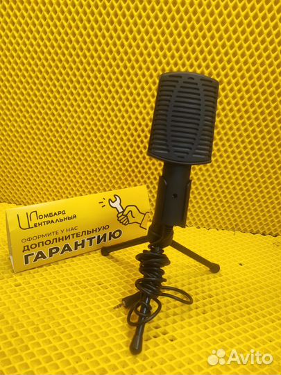 Микрофон RDM 125