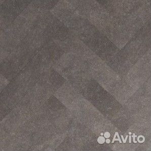Пвх-плитка FineFloor Шато Де Анжони FF-499