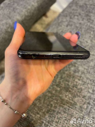 Мобильные телефоны samsung A52