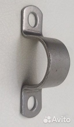 Скоба 236-1011322