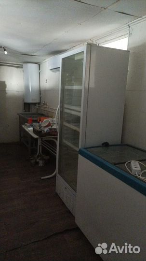 Помещение в аренду