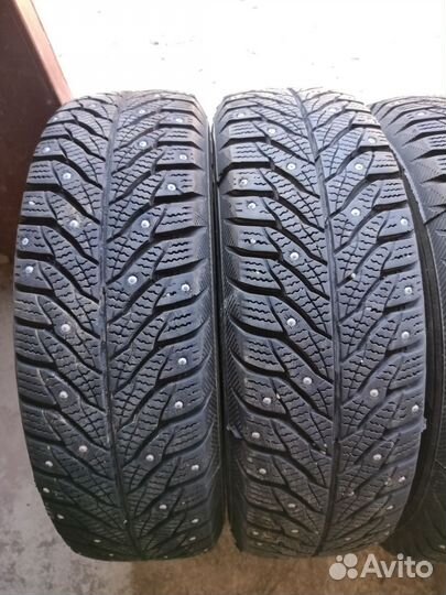 КАМА Alga (HK-531) 175/65 R14